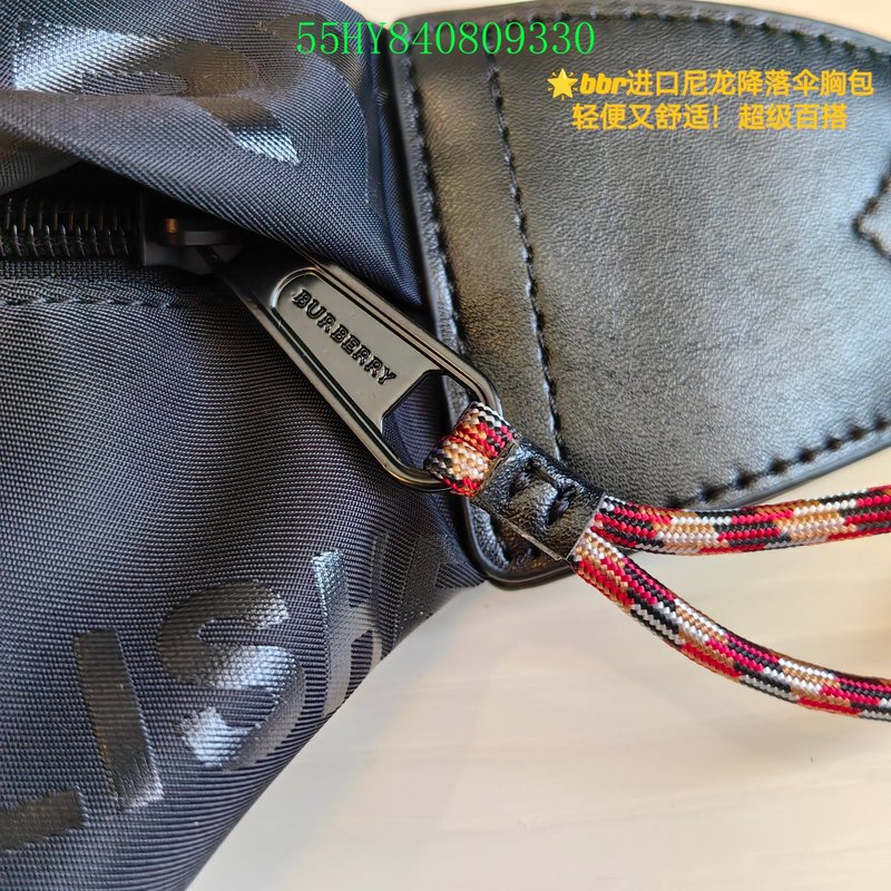 Glami GlamI -GLAMIR Bags - 063