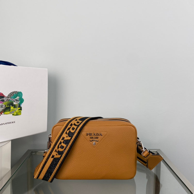 Glamy - PD Bags - 1164