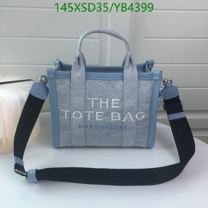 SAMC - MOJ Bags - 211