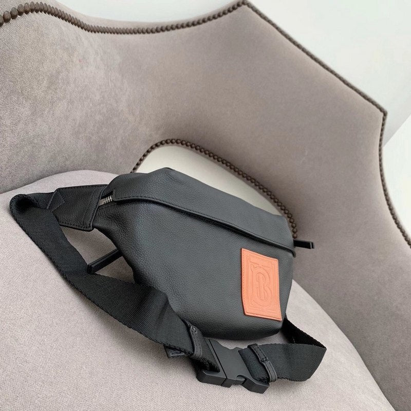 Glami GlamI -GLAMIR Bags - 924