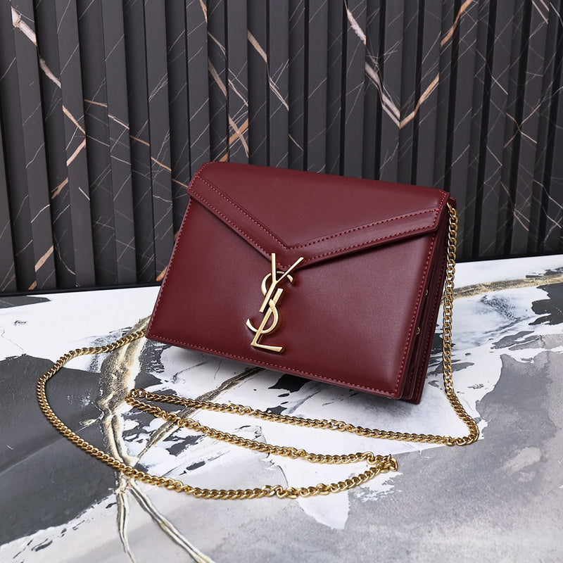 Satchel Bags - STLT Bags - 032