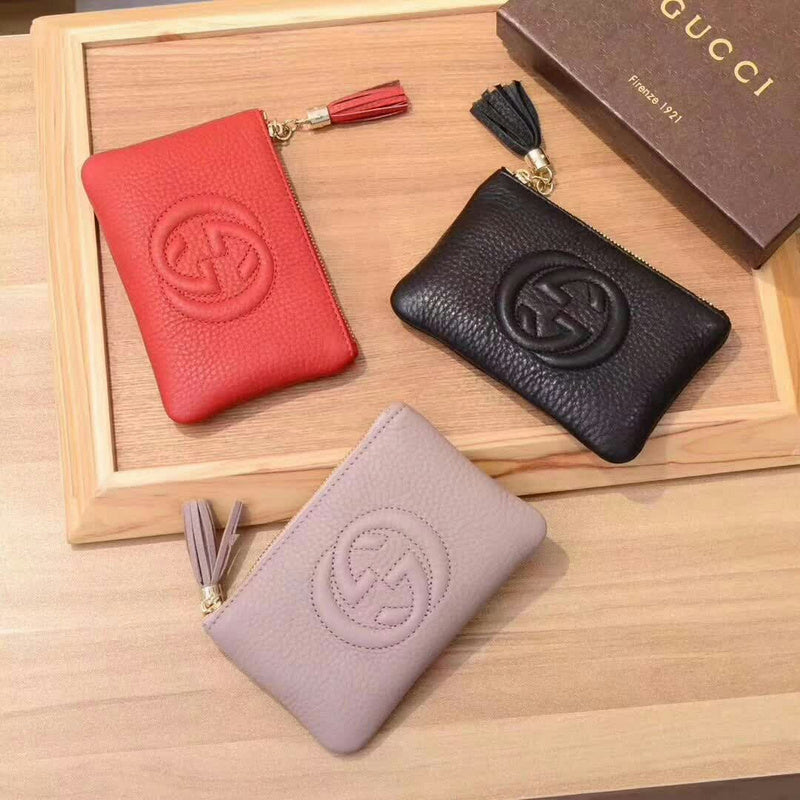 Satchel Bags - GCI Bags - 218