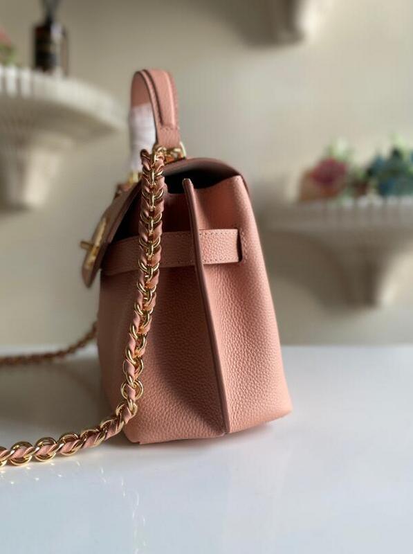SAMC - LOV Bags - 1395