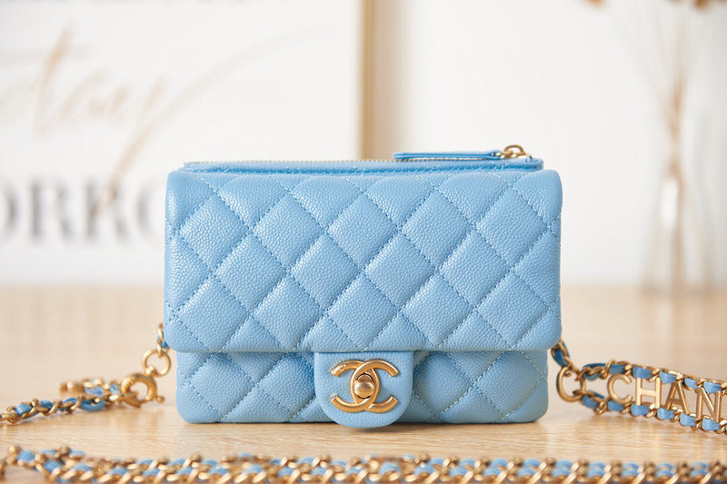 Satchel Bags - CHL Bags - 3138