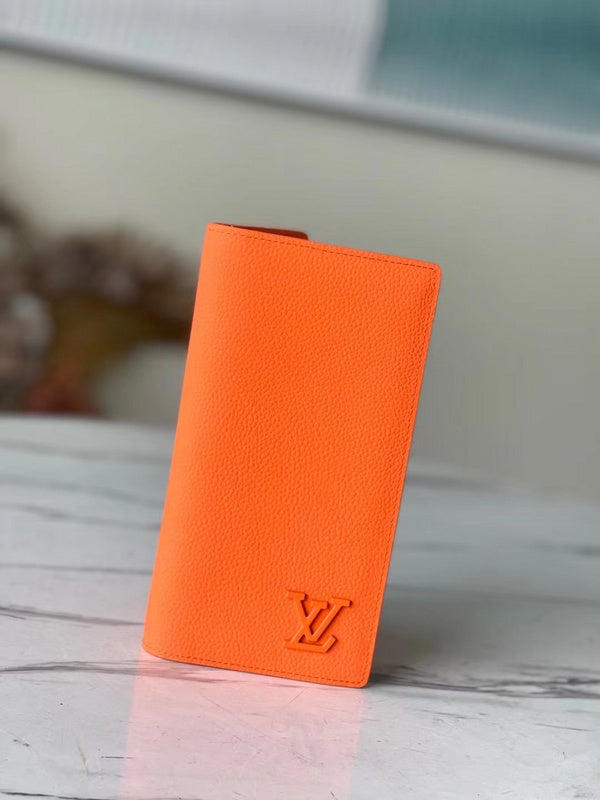 Satchel Bags - VL Bags - 205