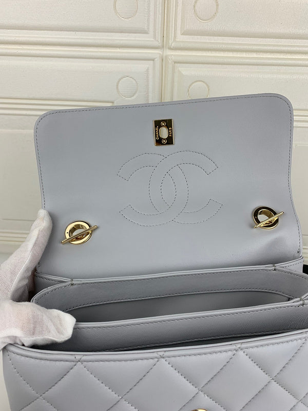 Satchel Bags - CHL Bags - 2090