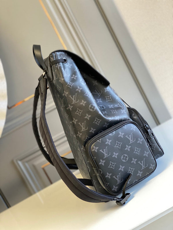 Glami Fashion Lu-Vi bags - 17003