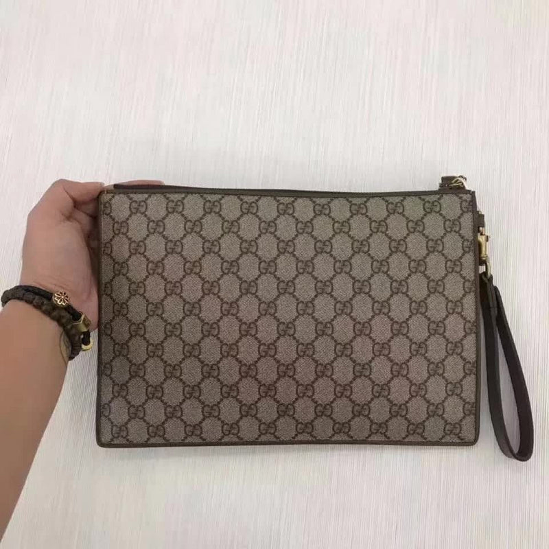Satchel Bags - GCI Bags - 105