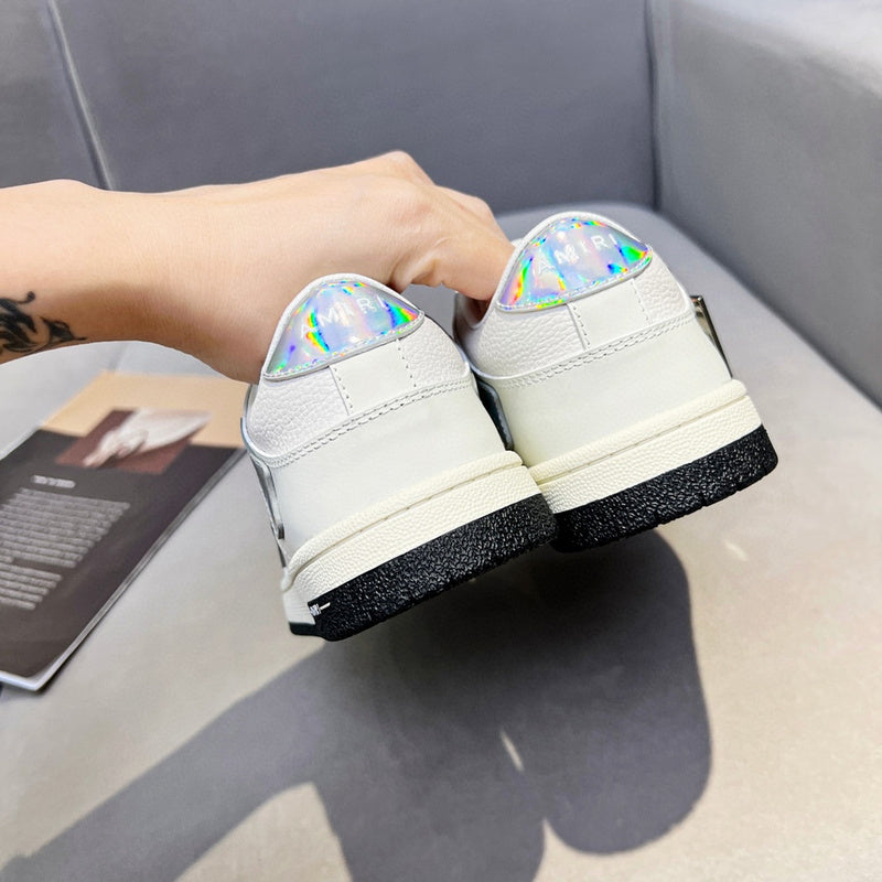 glami - AMIR Men Shoes - 422