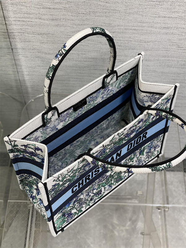 Glami- - DOR Bags - 086