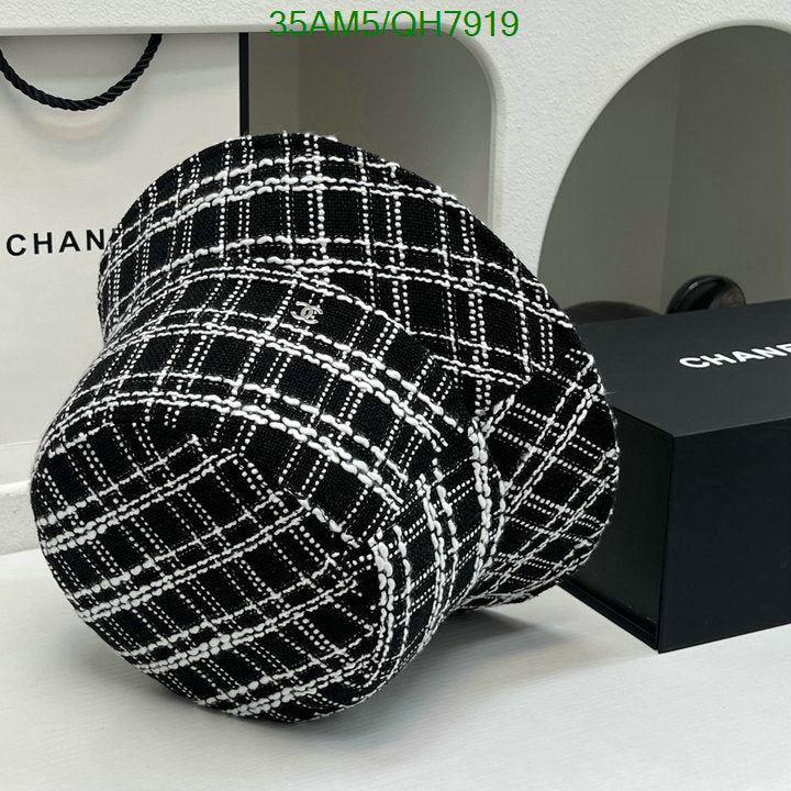 SAMC - CHL Caps & Hats - 217