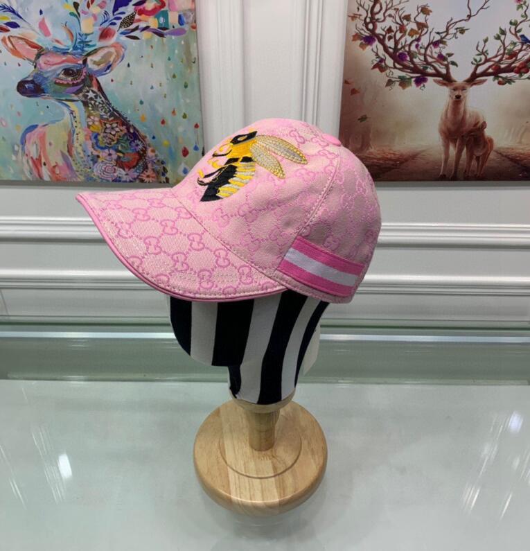 SAMC - Mix Hats - 158