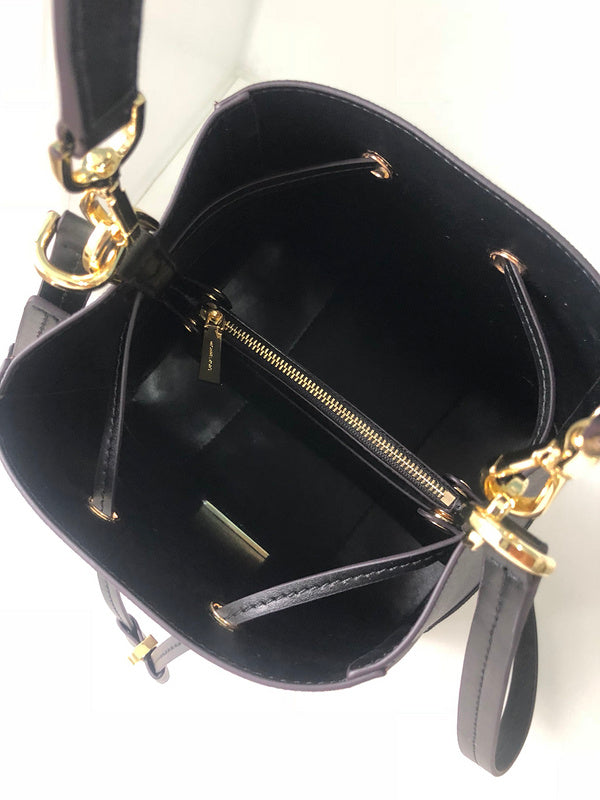Satchel Bags - MK Bags - 014