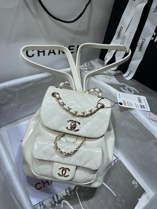 ELE - CHL Bags - 193