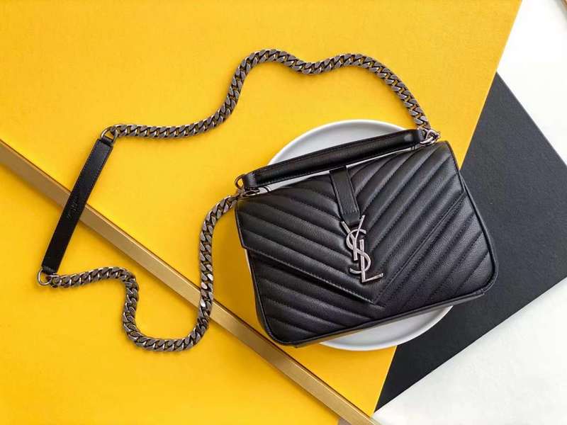 Glami - SLY Bags 172