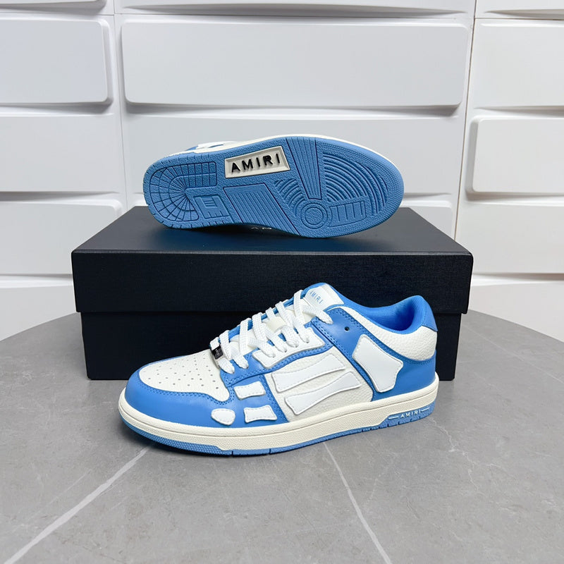 glami - AMIR Men Shoes - 196