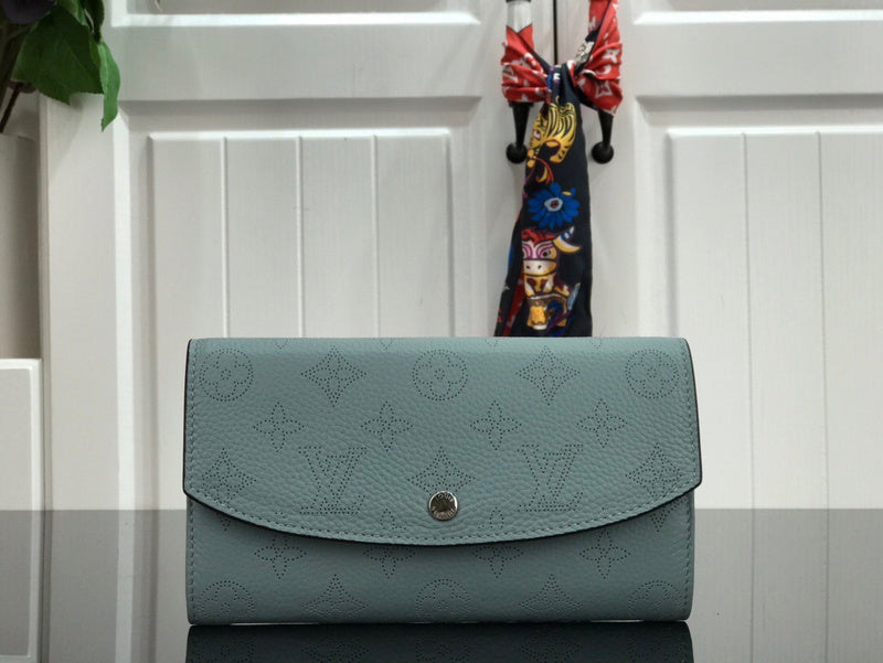 Glami- Glami- Lu-Vi bags - 2805