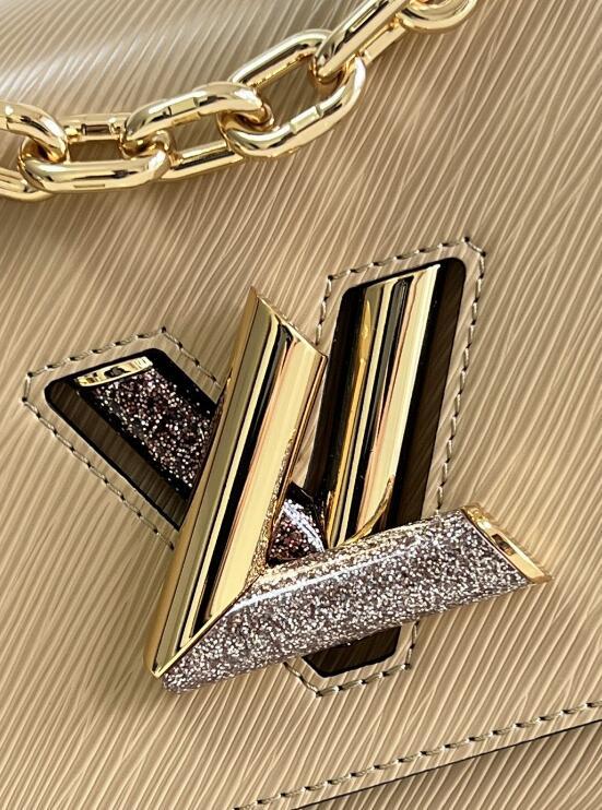 SAMC - LOV Bags - 1636