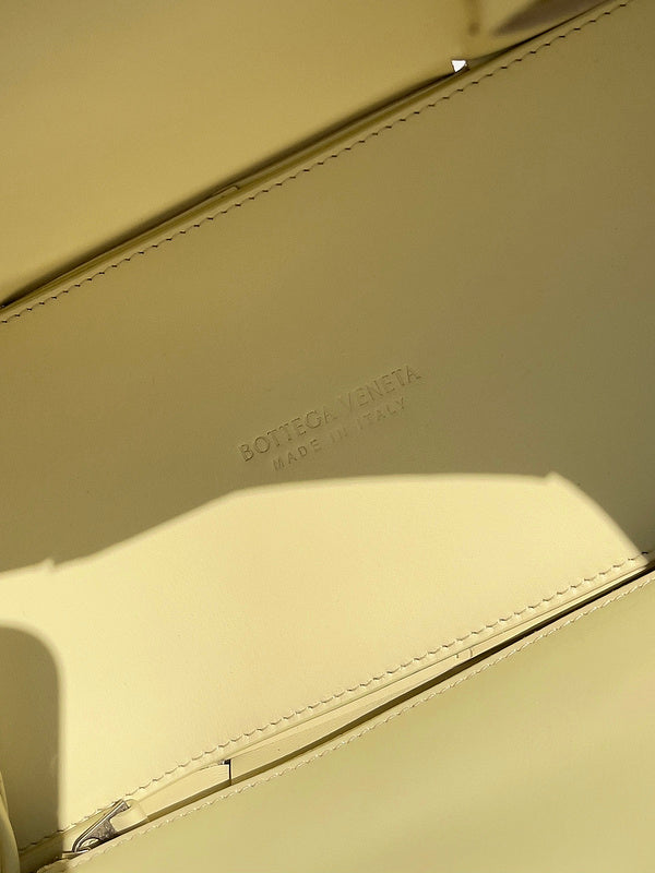 Glamy - BOV Bags - 704