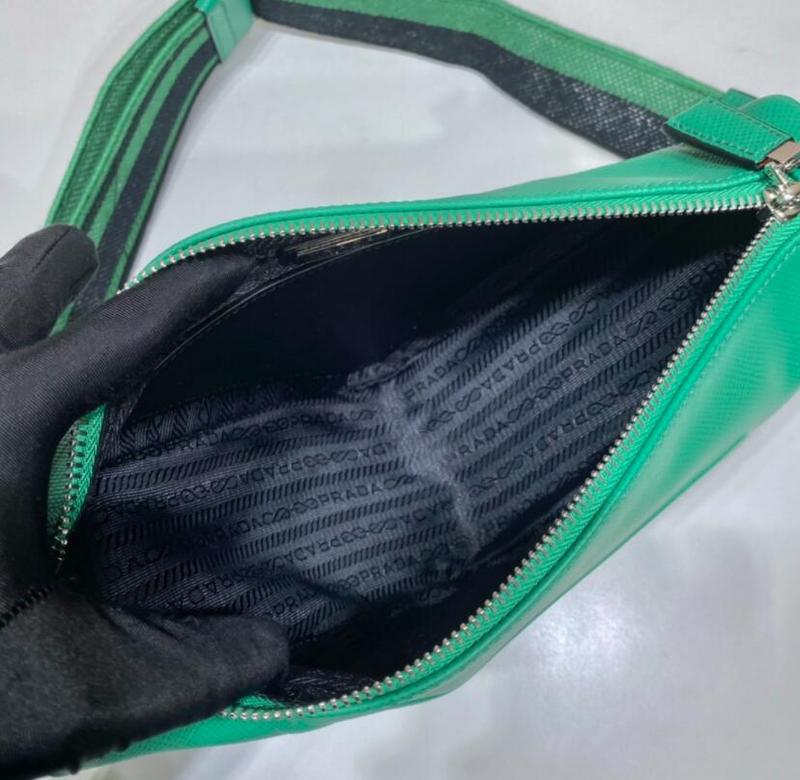 Glamy - PD Bags - 095