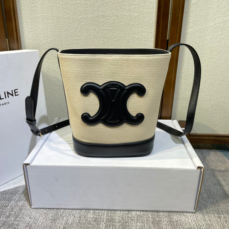 Satchel Bags - CHN Bags - 026