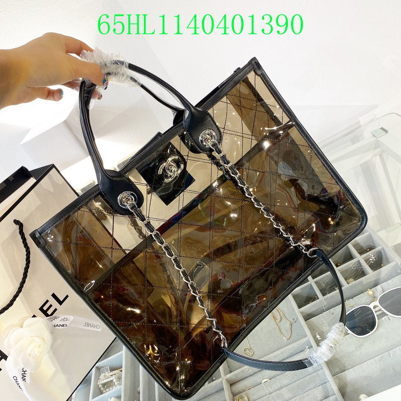 Glami - CHL Bags - 2826