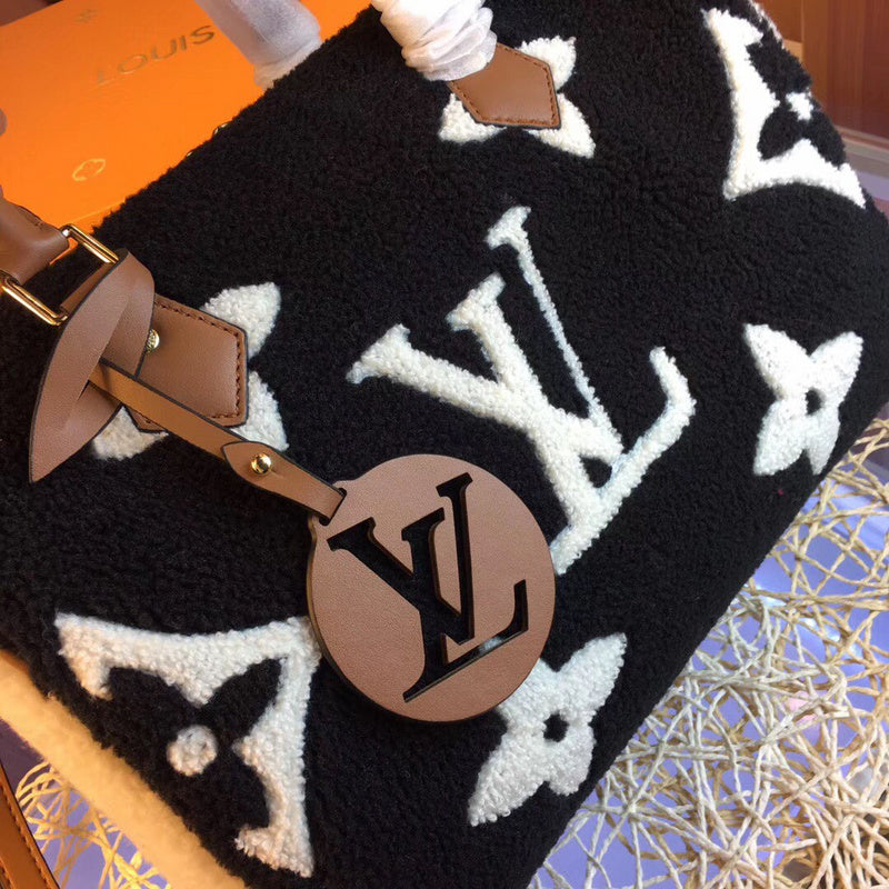 Satchel Bags - VL2 Bags - 714
