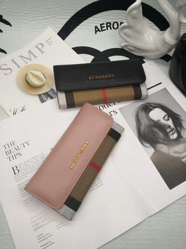 Glami GlamI -GLAMIR Bags - 843