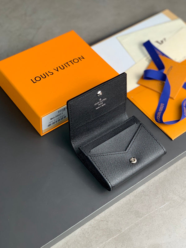 Satchel Bags - VL Bags - 3691