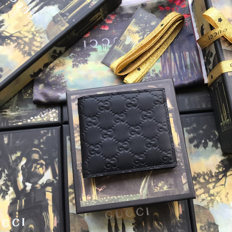 GUI2 Bags - Fashion Bags  958