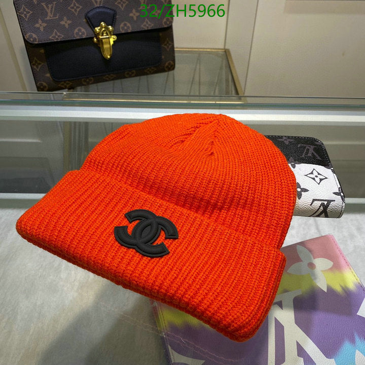 SAMC - CHL Caps & Hats - 413