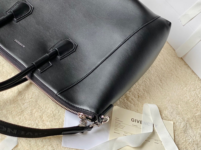 Glamy - GCY Bags - 293