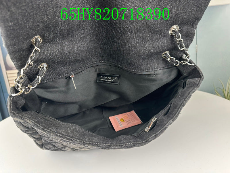 Glami - CHL Bags - 382