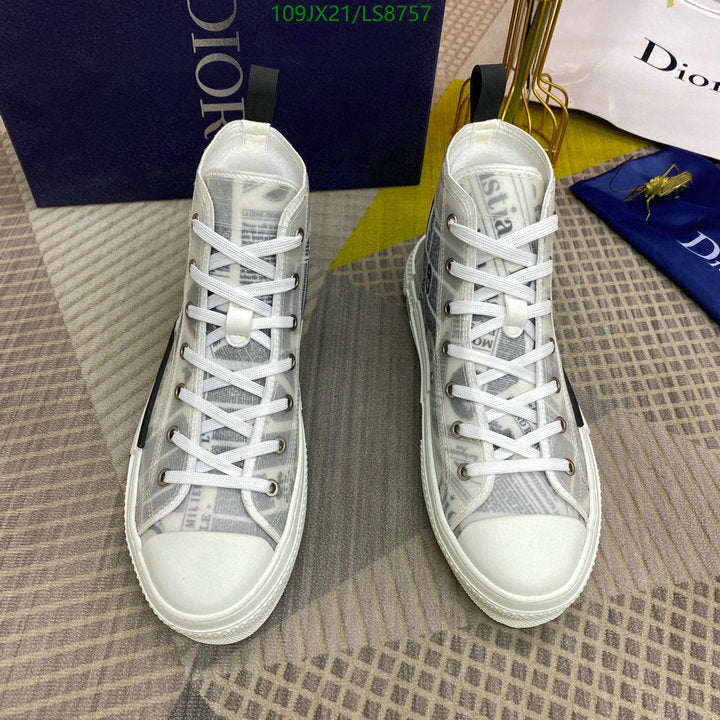 SAMCC - DOR Women Shoes - 1829