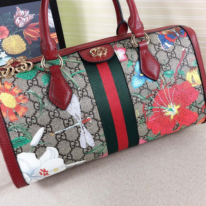 Glami Fashion - GCI Bags - 2375