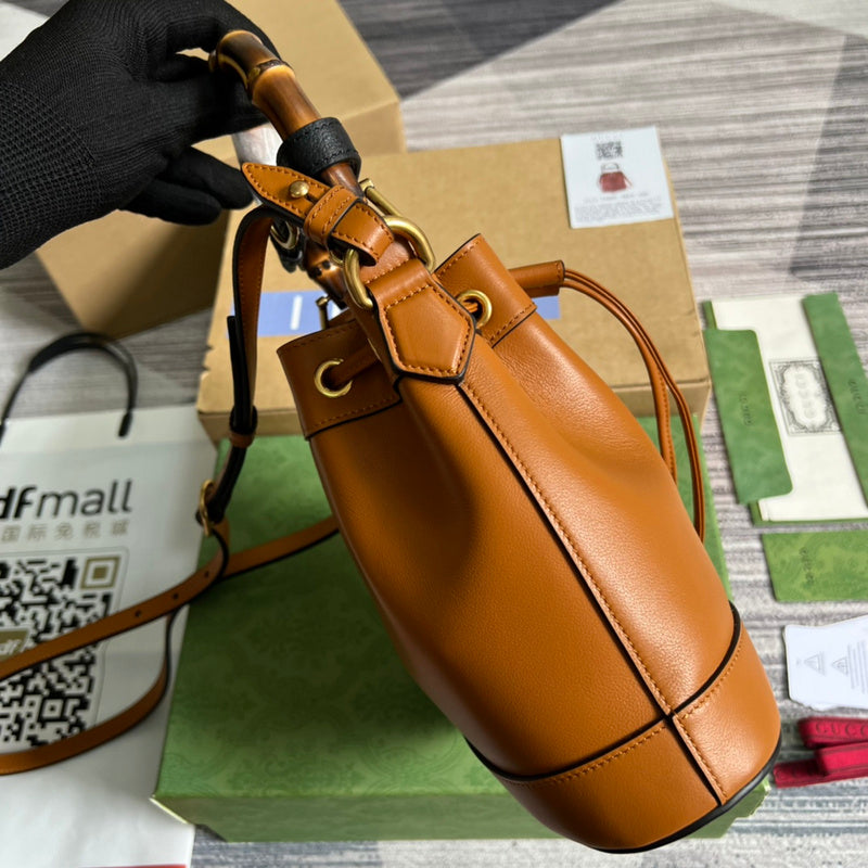 ELE - GG Bags - 1013