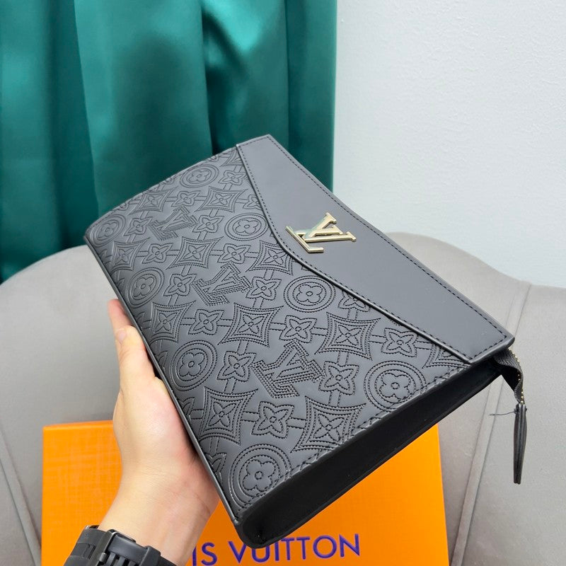 Satchel Bags - VL Bags - 3314