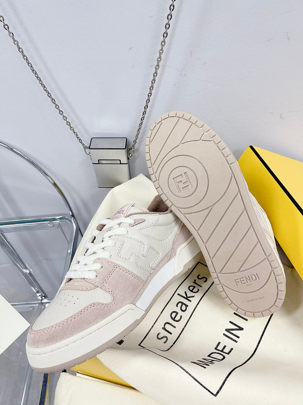 Satchel Bags - Mix Shoes - 614