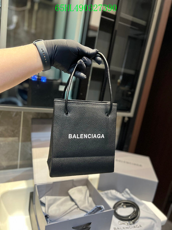 Glami Fashion - BGA Bags - 1840
