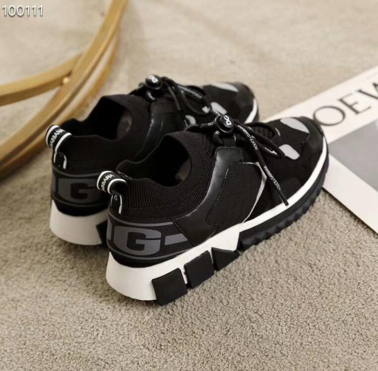 SAMC - DAG Women Shoes - 436
