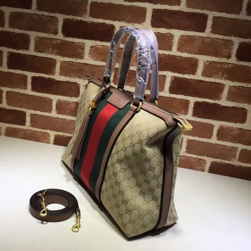 GlamI - GCI Bags - 1229