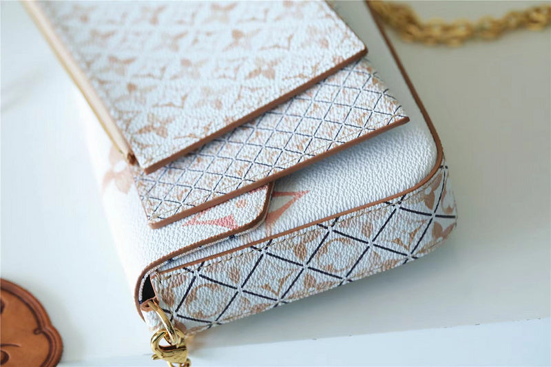 ELE - LUV Bags - 167