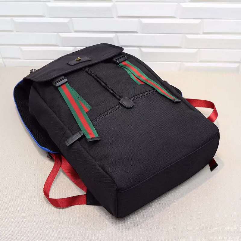 GlamI - GCI Bags - 754