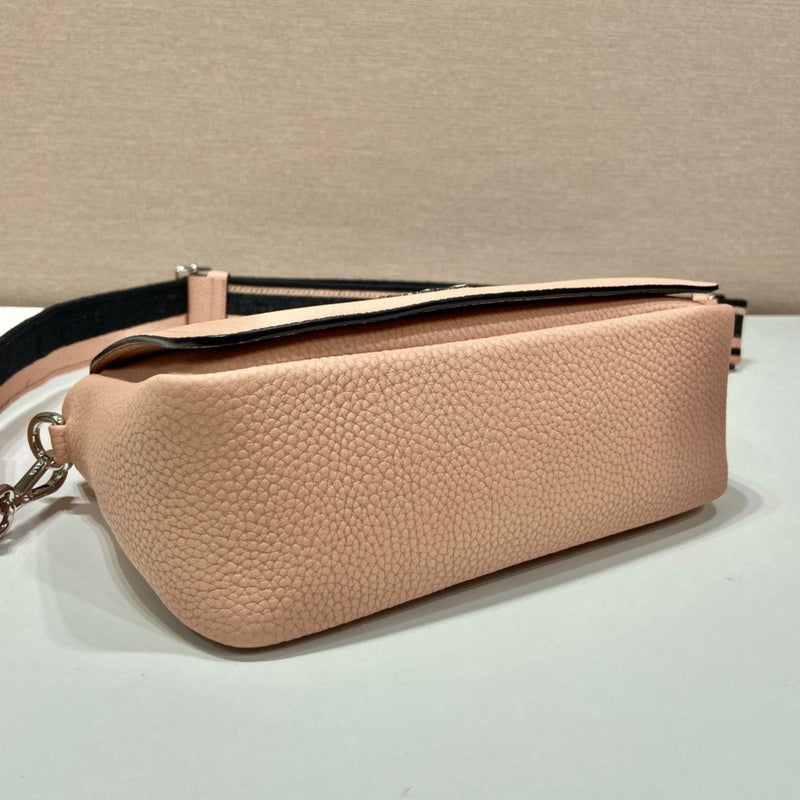 Glami - PD Shoulders Bags - 117