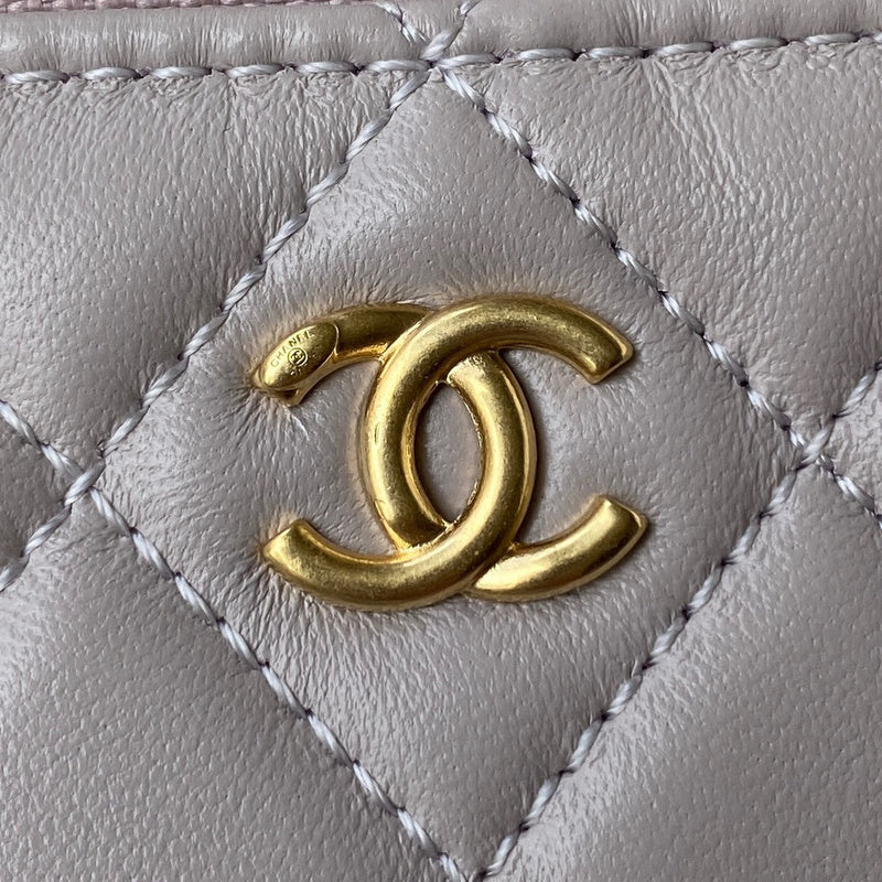 Satchel Bags - CHL Bags - 988