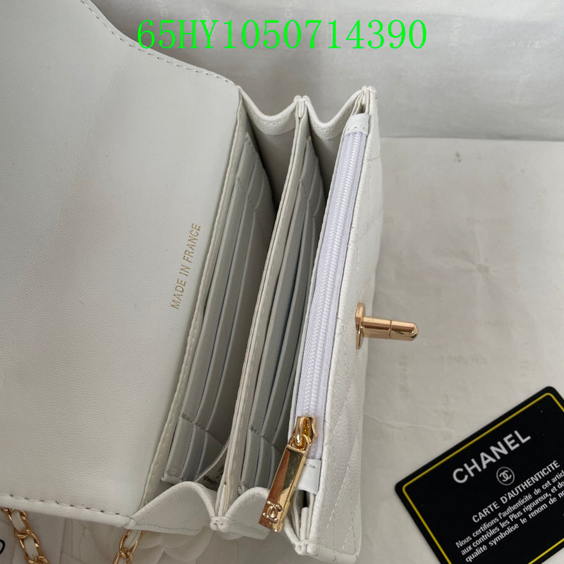 Glami - CHL Bags - 422
