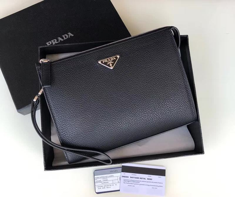 Satchel Bags - PDA Bags - 1698