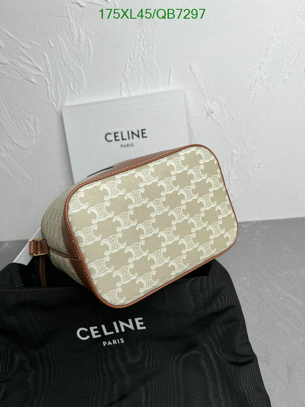 SAMC - COL Bags - 089