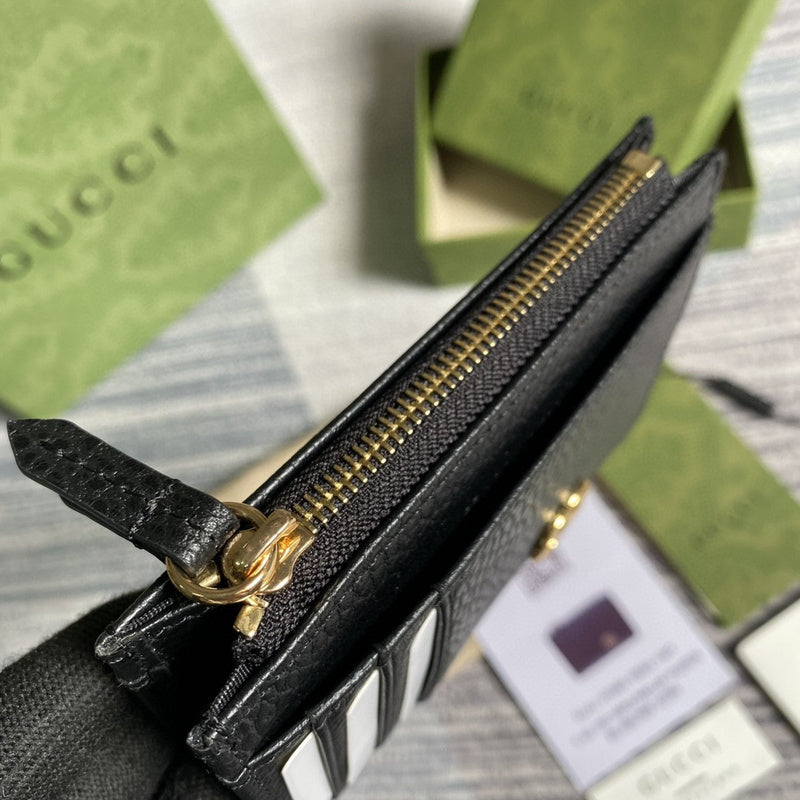 Glami - GUKI Wallets - 101