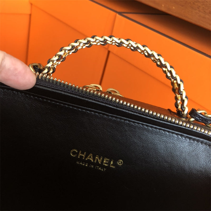 Glami- - CHL Bags - 741